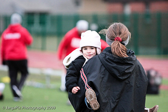CPHS_Soccer_vs_Dover_2009-251.jpg