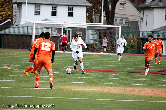 CPHS_Soccer_vs_Dover_2009-034.jpg