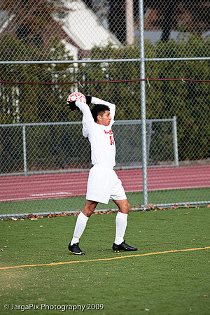 CPHS_Soccer_vs_Dover_2009-032.jpg