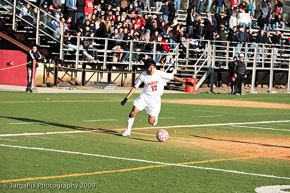 CPHS_Soccer_vs_Dover_2009-140.jpg
