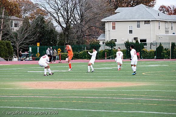 CPHS_Soccer_vs_Dover_2009-227.jpg