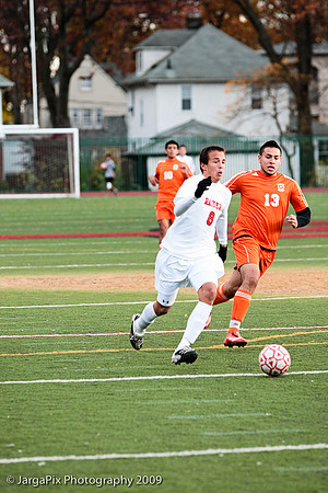CPHS_Soccer_vs_Dover_2009-027.jpg