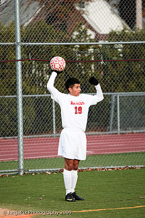 CPHS_Soccer_vs_Dover_2009-030.jpg