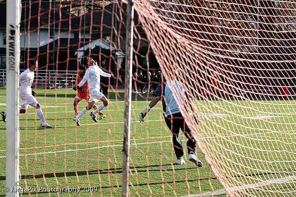 CPHS_Soccer_vs_Dover_2009-008.jpg