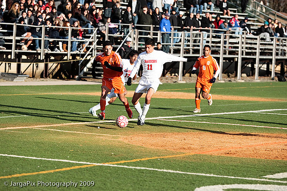 CPHS_Soccer_vs_Dover_2009-108.jpg