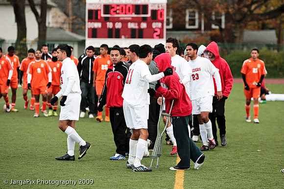 CPHS_Soccer_vs_Dover_2009-249.jpg