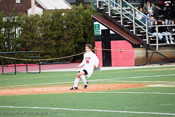 CPHS_Soccer_vs_Dover_2009-213.jpg