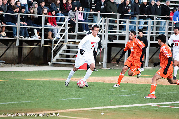CPHS_Soccer_vs_Dover_2009-047.jpg