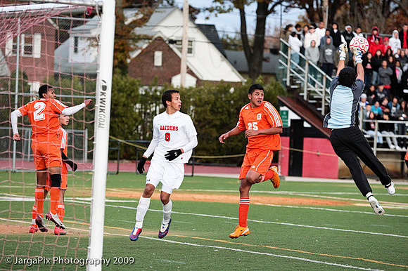 CPHS_Soccer_vs_Dover_2009-185.jpg
