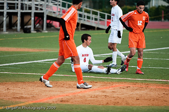 CPHS_Soccer_vs_Dover_2009-051.jpg