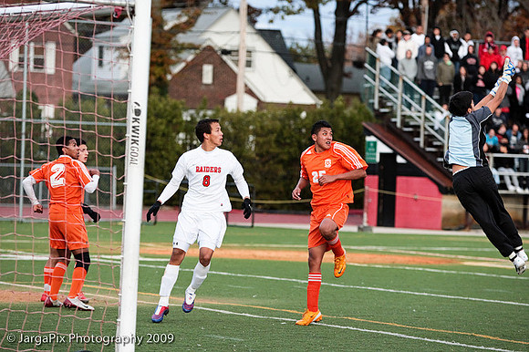 CPHS_Soccer_vs_Dover_2009-186.jpg