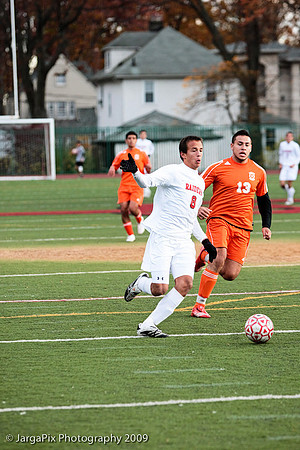 CPHS_Soccer_vs_Dover_2009-028.jpg