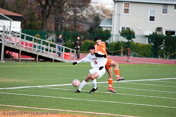 CPHS_Soccer_vs_Dover_2009-039.jpg