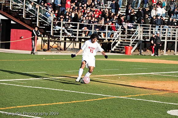 CPHS_Soccer_vs_Dover_2009-144.jpg
