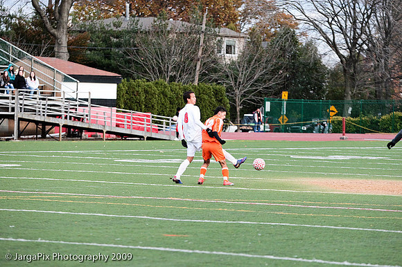 CPHS_Soccer_vs_Dover_2009-189.jpg