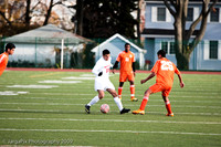 CPHS_Soccer_vs_Dover_2009-009.jpg