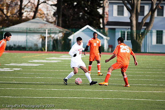 CPHS_Soccer_vs_Dover_2009-009.jpg