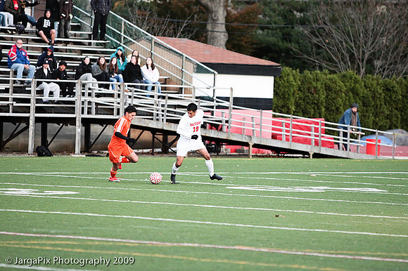 CPHS_Soccer_vs_Dover_2009-198.jpg