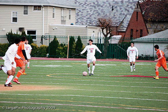CPHS_Soccer_vs_Dover_2009-187.jpg