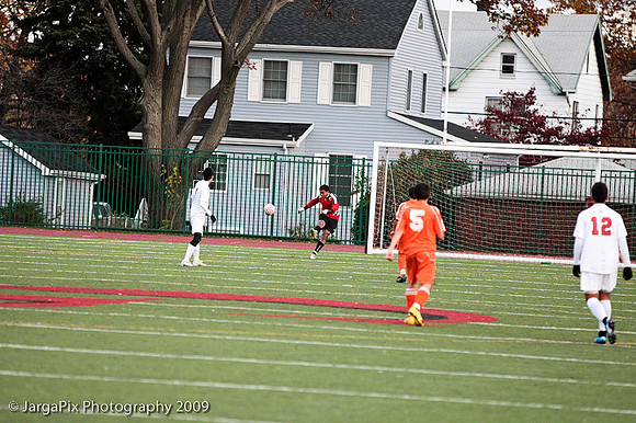 CPHS_Soccer_vs_Dover_2009-202.jpg