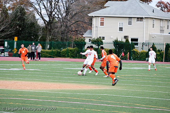 CPHS_Soccer_vs_Dover_2009-238.jpg