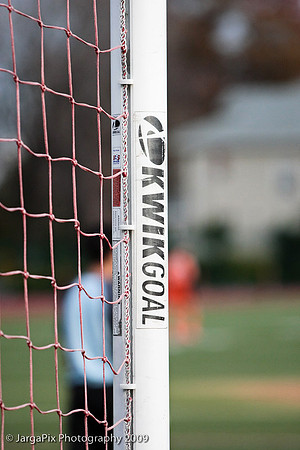 CPHS_Soccer_vs_Dover_2009-170.jpg