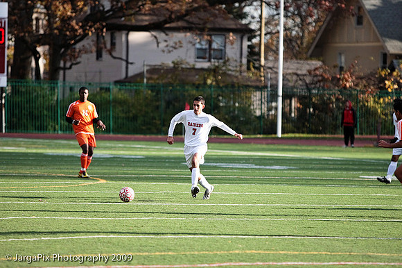 CPHS_Soccer_vs_Dover_2009-133.jpg