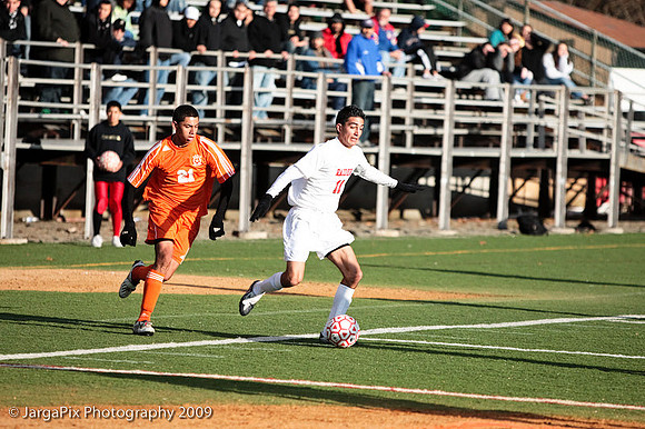 CPHS_Soccer_vs_Dover_2009-097.jpg