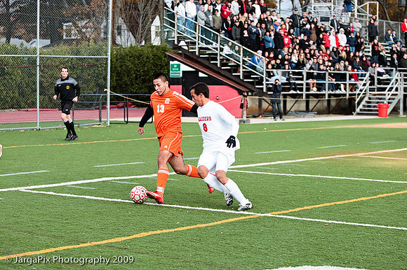 CPHS_Soccer_vs_Dover_2009-062.jpg