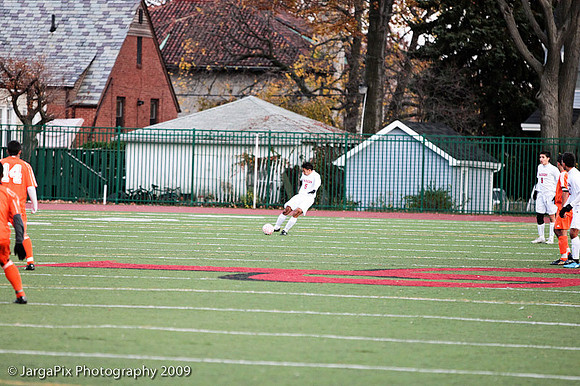 CPHS_Soccer_vs_Dover_2009-207.jpg