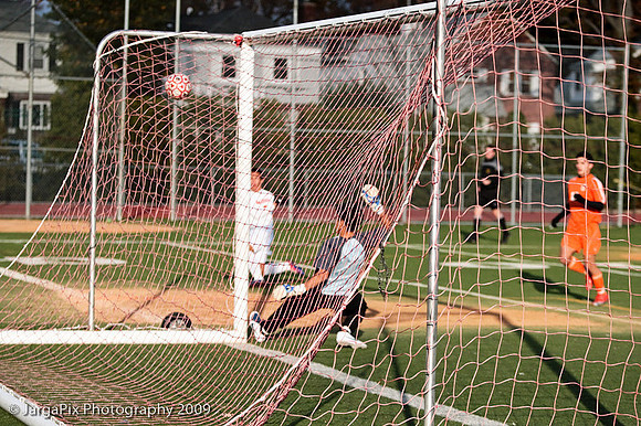 CPHS_Soccer_vs_Dover_2009-184.jpg