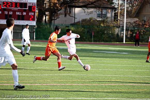 CPHS_Soccer_vs_Dover_2009-100.jpg