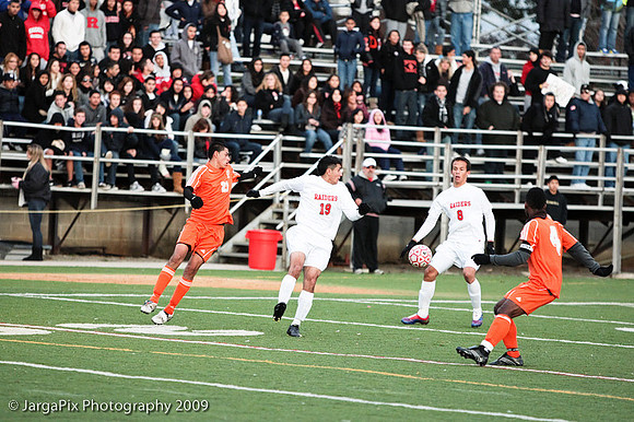 CPHS_Soccer_vs_Dover_2009-206.jpg