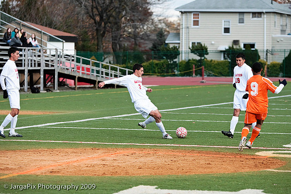 CPHS_Soccer_vs_Dover_2009-055.jpg