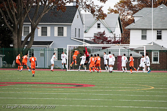 CPHS_Soccer_vs_Dover_2009-230.jpg