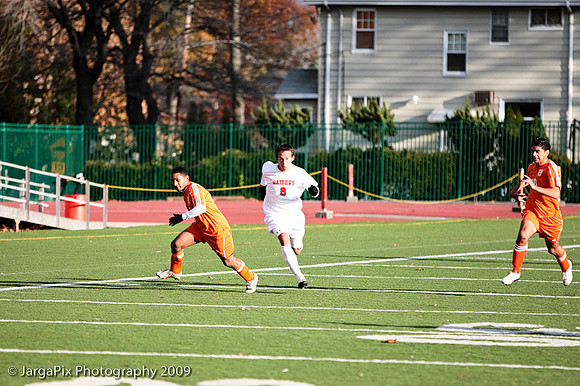 CPHS_Soccer_vs_Dover_2009-075.jpg