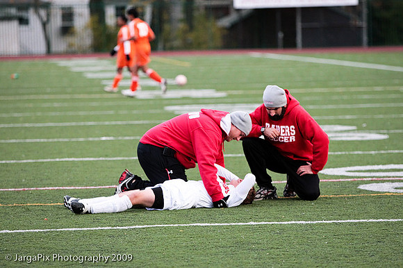 CPHS_Soccer_vs_Dover_2009-222.jpg