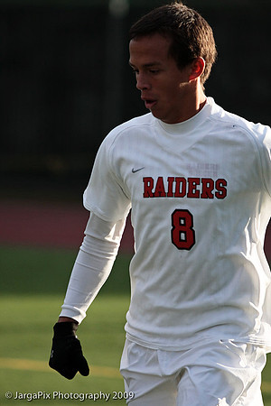 CPHS_Soccer_vs_Dover_2009-162.jpg