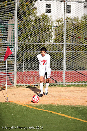 CPHS_Soccer_vs_Dover_2009-123.jpg