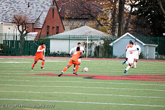 CPHS_Soccer_vs_Dover_2009-212.jpg