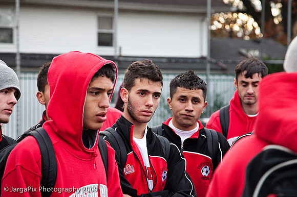 CPHS_Soccer_vs_Dover_2009-257.jpg