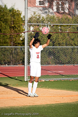 CPHS_Soccer_vs_Dover_2009-150.jpg