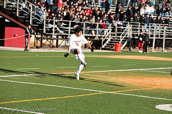 CPHS_Soccer_vs_Dover_2009-146.jpg