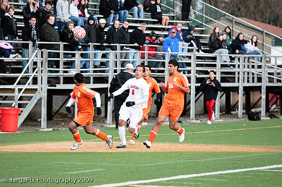 CPHS_Soccer_vs_Dover_2009-059.jpg