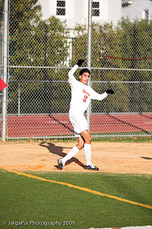 CPHS_Soccer_vs_Dover_2009-129.jpg