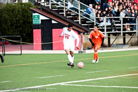 CPHS_Soccer_vs_Dover_2009-019.jpg