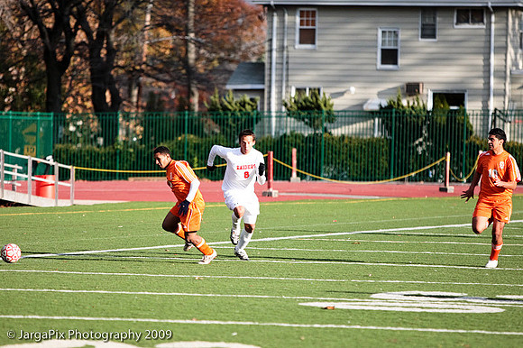 CPHS_Soccer_vs_Dover_2009-074.jpg