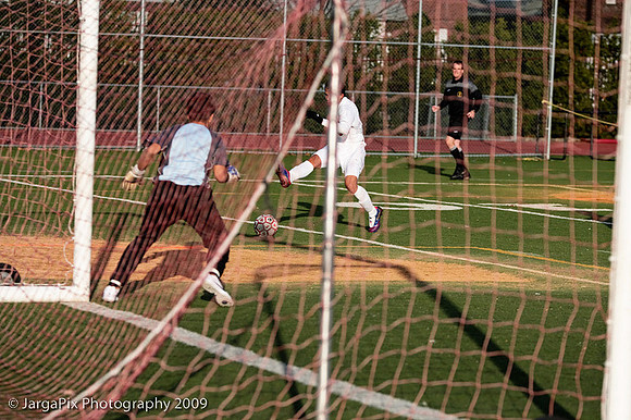 CPHS_Soccer_vs_Dover_2009-181.jpg