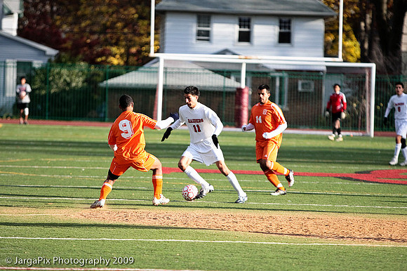 CPHS_Soccer_vs_Dover_2009-090.jpg