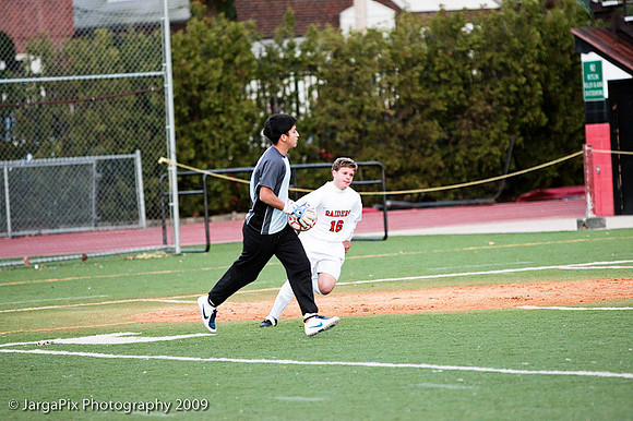 CPHS_Soccer_vs_Dover_2009-216.jpg